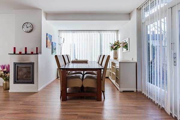 a120 20260218, Ardealaan 16, Hillegom, Tol Makelaardij (20 of 62) (Groot).jpg